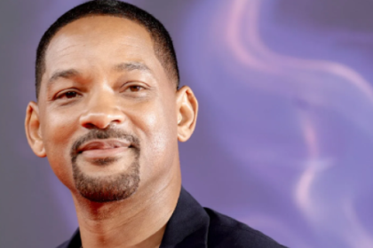 Will Smith responde a las declaraciones de Jada Pinkett