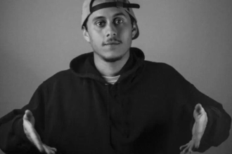 Canserbero es el mejor rapero en español para la Rolling Stone