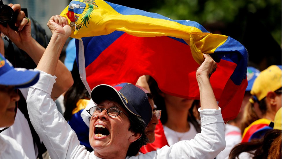 Gran Misión Venezuela Mujer 2023 por el Sistema  Patria