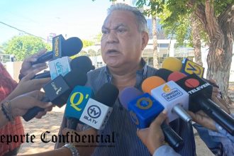 ¡Margarita-Mas-de-300-personas-se-capacitaron-para-atender-la-Primaria