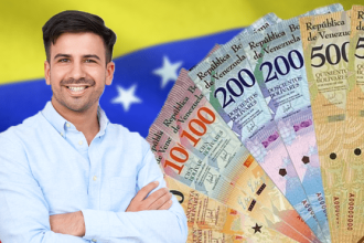 Para ser beneficiario debes cumplir con los requisitos