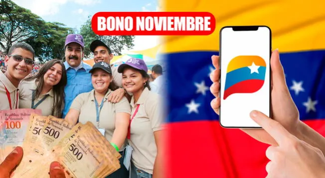 El Bono Beca Enseñanza Media beneficia a los estudiantes de bachillerato de educación media y básica en Venezuela