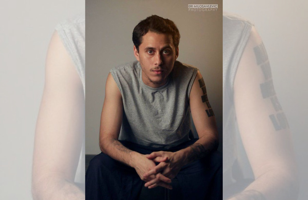 La Fiscalía identifica a un tercer sospechoso relacionado con el caso Canserbero