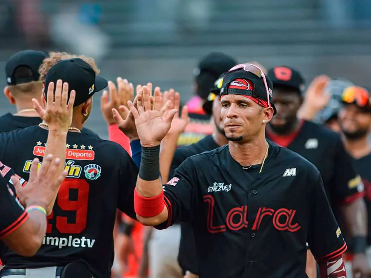 Cardenales mantiene su dominio en el liderato tras vencer a Tigres