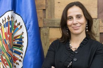 Ex Canciller de Boric Suspensión de Primarias en Venezuela es Persecución Política