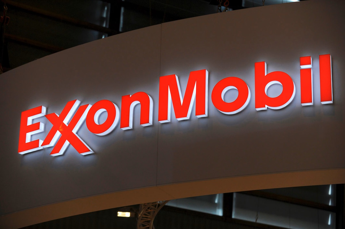 ExxonMobil inicia la extracción de petróleo en el tercer campo más productivo de Guyana