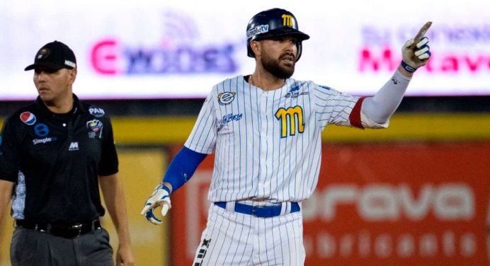 Núñez y Castellano se unirán al equipo de las Estrellas Orientales
