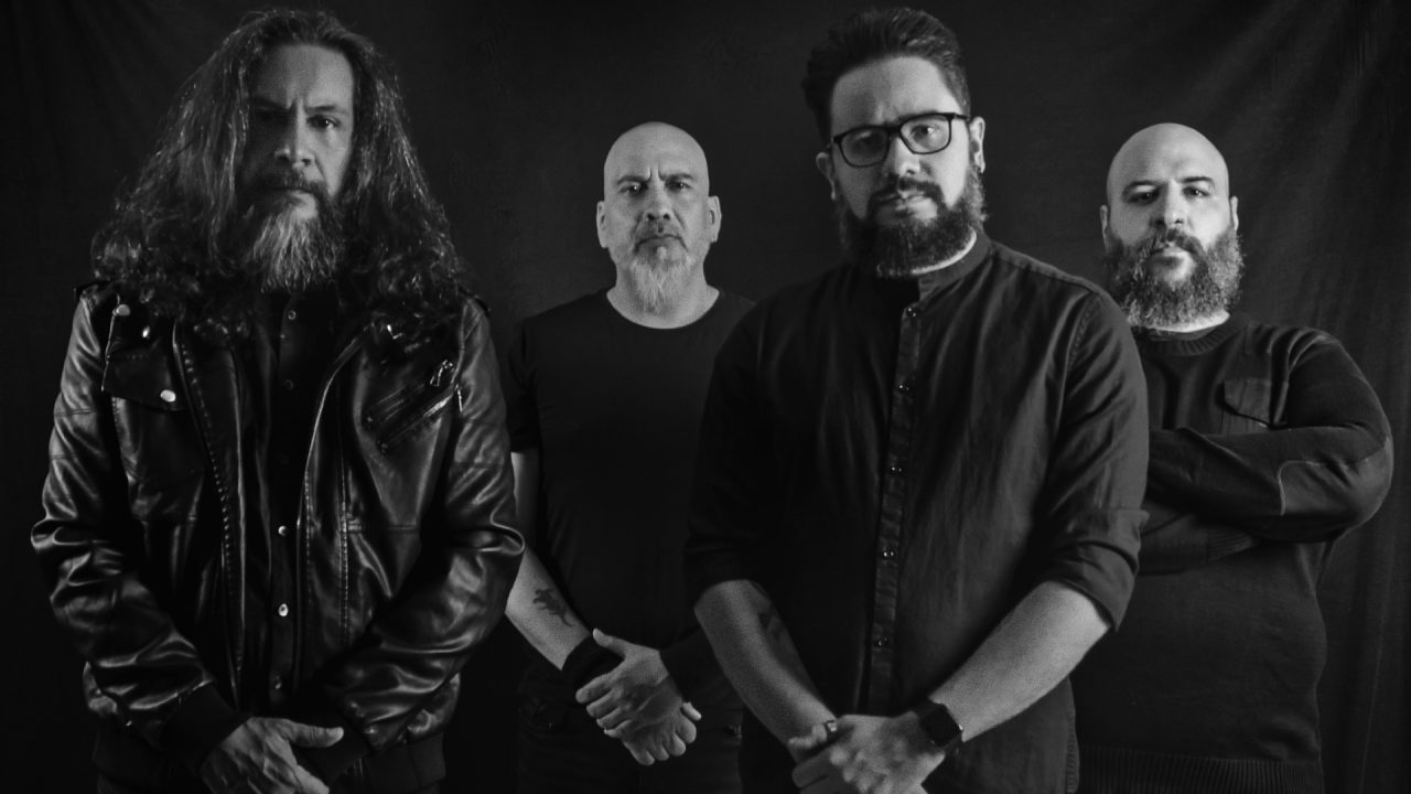 Stratuz: La banda más exitosa del Rock-Metal venezolano en 2023