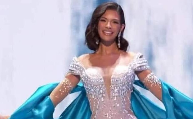 Los exquisitos premios que aguardan a Sheynnis Palacios, la flamante Miss Universo 2023