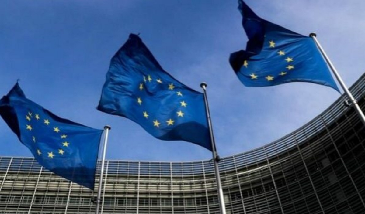 La Unión Europea renovó las sanciones contra Venezuela por seis meses más