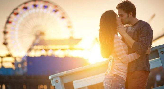 Cómo superar a tu ex según los signos del zodiaco