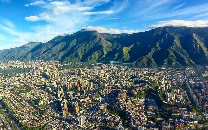 Este 31 de octubre se celebra el Día Mundial de las Ciudades