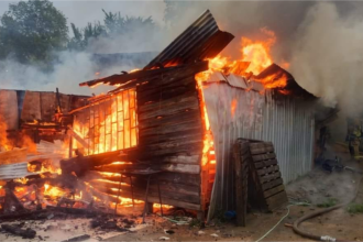 Gobierno de Chile lamenta incendio que dejó 14 venezolanos muertos y enviará delegación especial a la zona