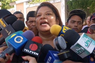 Campesinos de Tubores denuncian desmantelamiento de sistemas de riego en Hato Orinoco