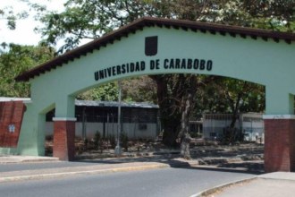 El Consejo Universitario se mantendrá en sesión permanente.