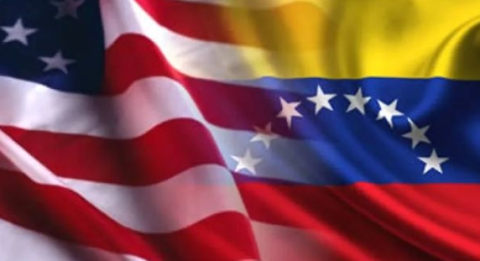 EEUU ratifica que revocará “todas las licencias” que flexibilizan sanciones si no hay garantías electorales en Venezuela