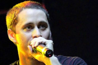 +FOTOS | Fiscalía dio detalles sobre exhumación de Canserbero