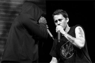 MP anuncia realización de la audiencia preliminar del caso Canserbero