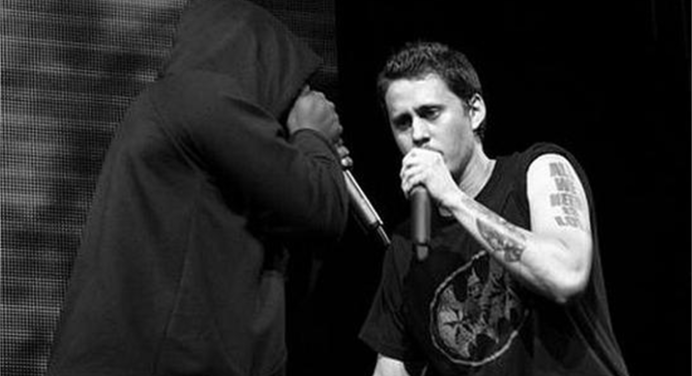 Identifican a un tercer sospechoso relacionado con la muerte de Canserbero