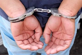 Privan de libertad a sexagenario por abuso sexual de una niña de 9 años