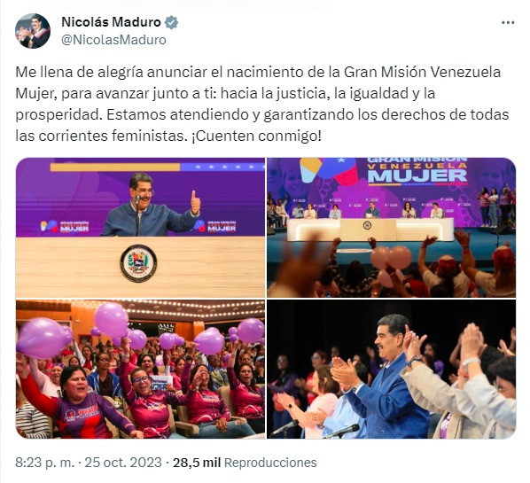 Credimujer Artesanas