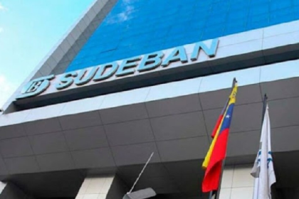 Según el calendario de la Sudeban solo resta un lunes bancario por este 2023