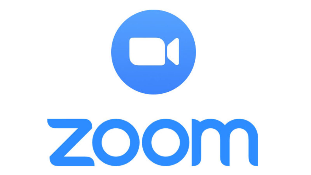 Zoom busca competir con Google Docs