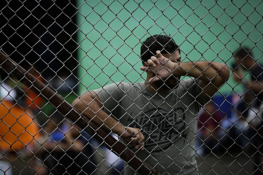 4 millones de migrantes y refugiados venezolanos enfrentan necesidades humanitarias urgentes