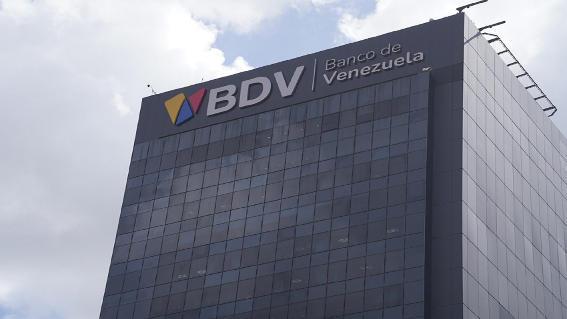 El Banco de Venezuela celebra la Navidad con increíbles promociones en diciembre