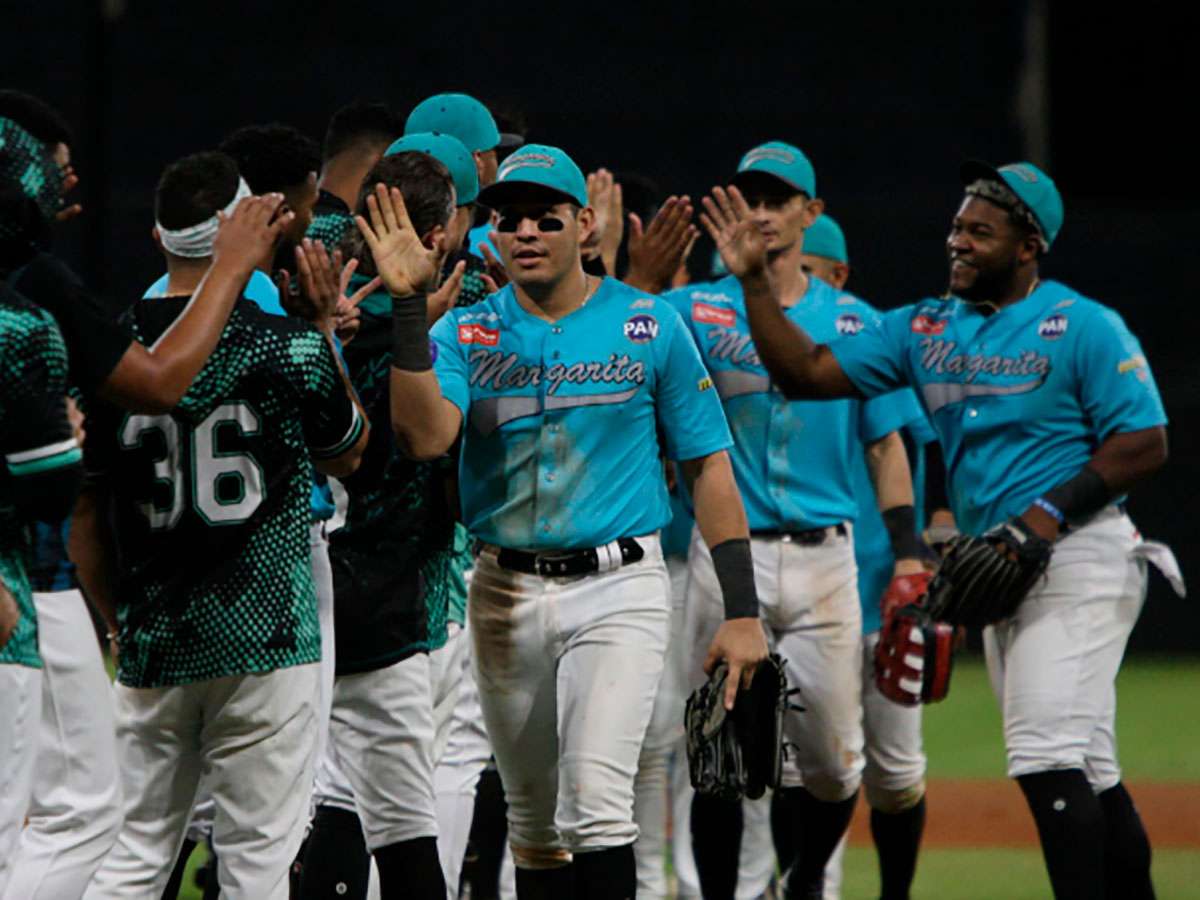 Bravos protagoniza una remontada épica frente a los Leones – Líder en deportes