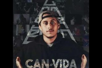 Canción 4 sapos del 2021 detalla asesinato de Canserbero + Audio