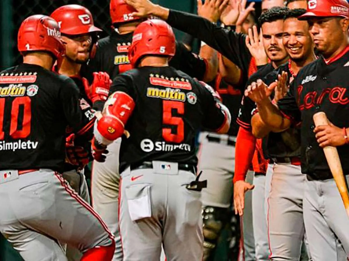 Cardenales demuestra su habilidad en la postemporada