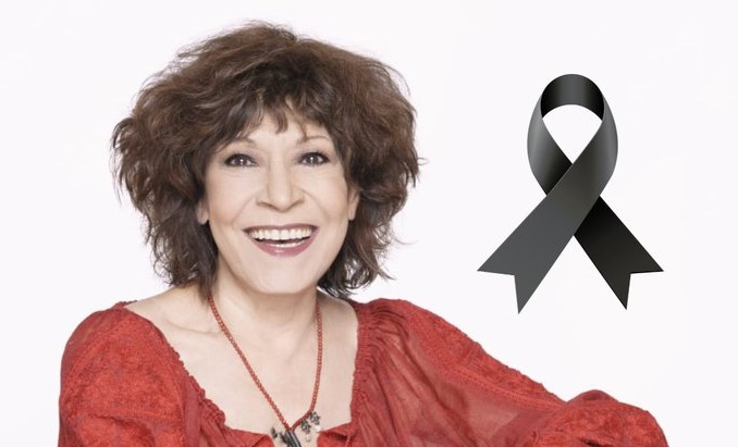 Fallece Cristina Pacheco, destacada figura de la comunicación