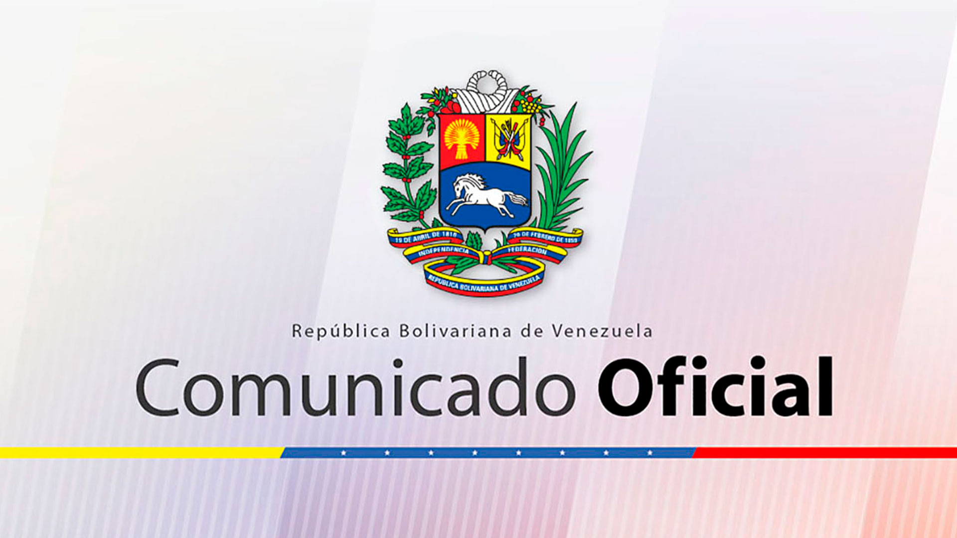 Diálogo entre Rusia y Venezuela para fortalecer relaciones bilaterales