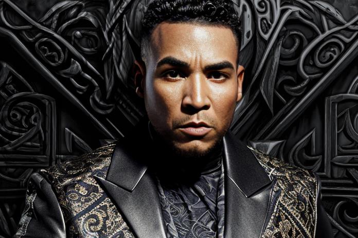 Don Omar vuelve a la música con su nuevo éxito “De vuelta al Reggaetón”