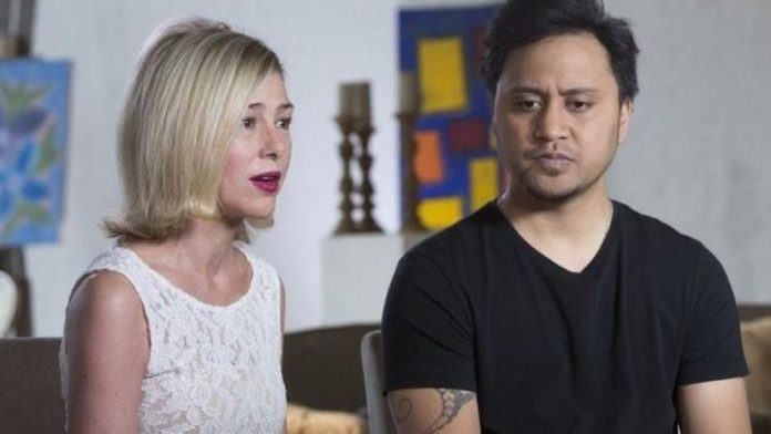 El impactante caso de Mary Kay Letourneau: La profesora que tuvo dos hijos con su alumno adolescente y su adaptación en la película “May December” de Netflix.