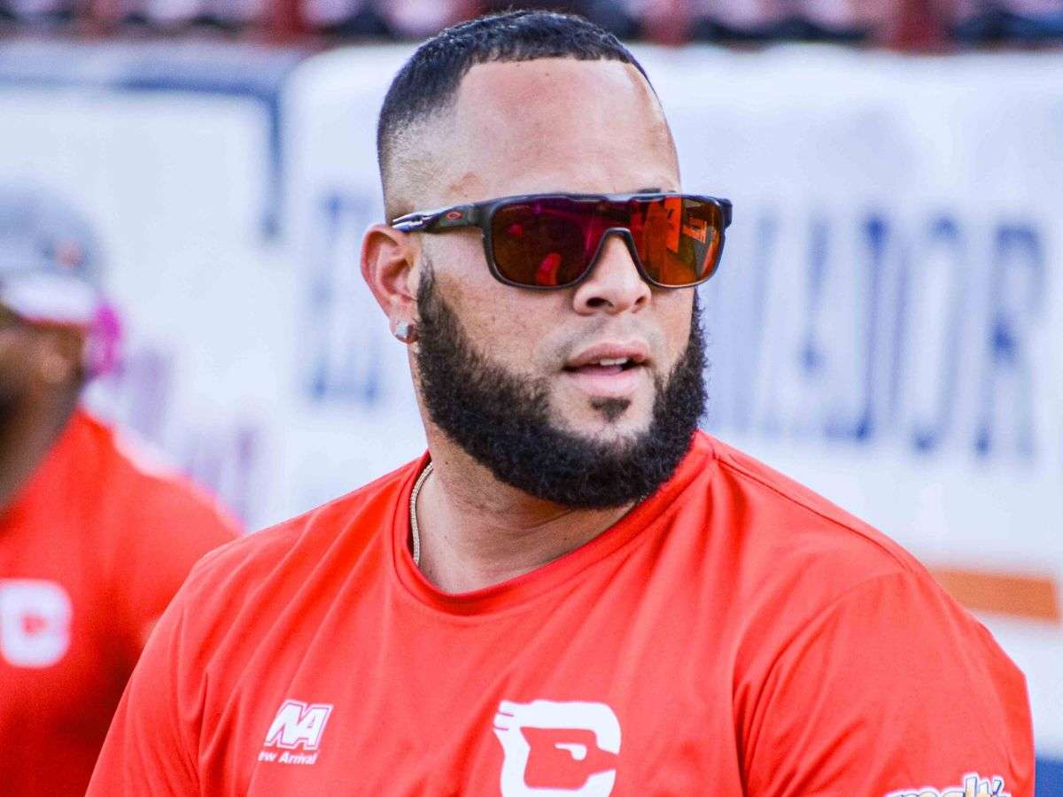 Cardenales ficha a un relevista extranjero