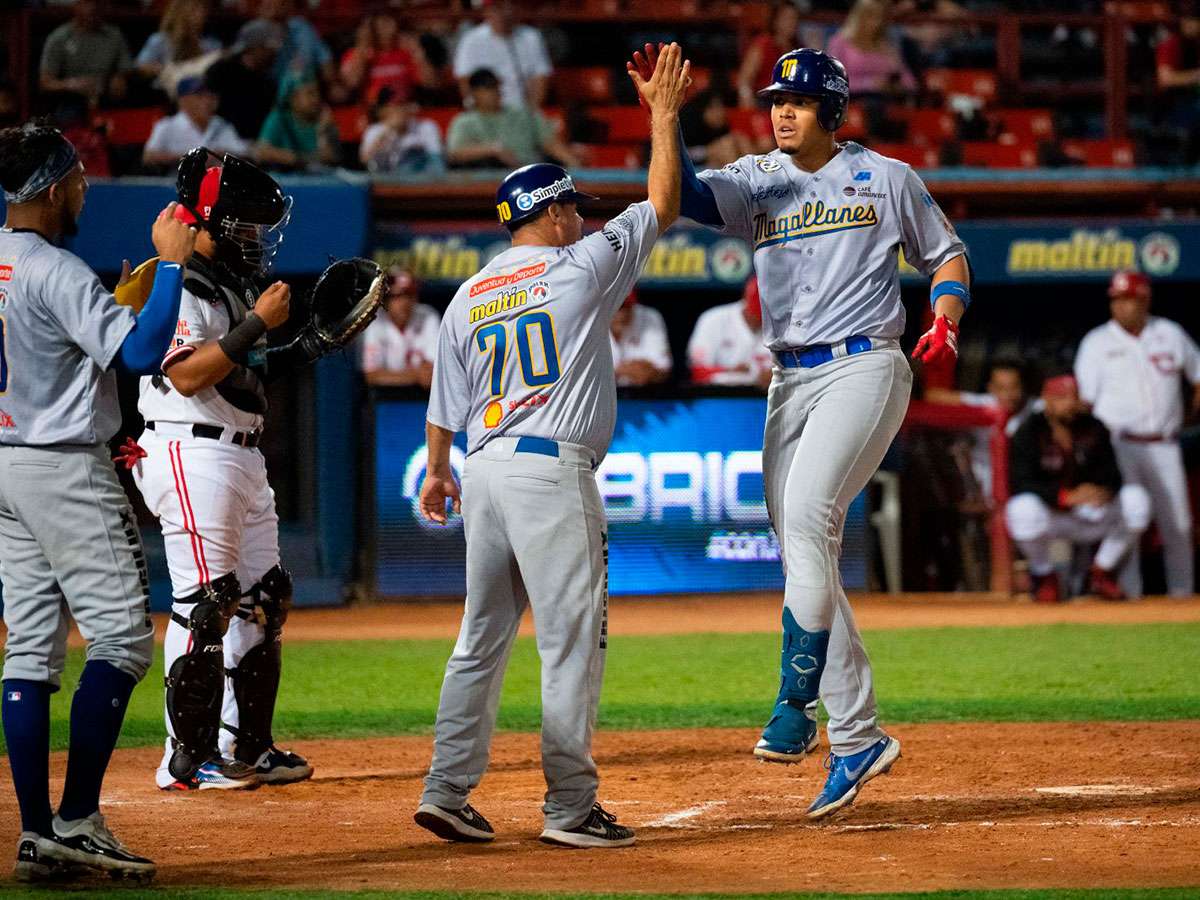 Cuadrado se destaca como el héroe contra Cardenales