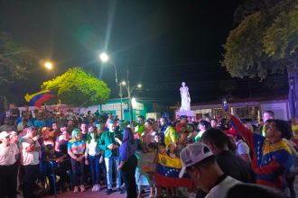 Aseguran que en Nueva Esparta se cumplieron expectativas