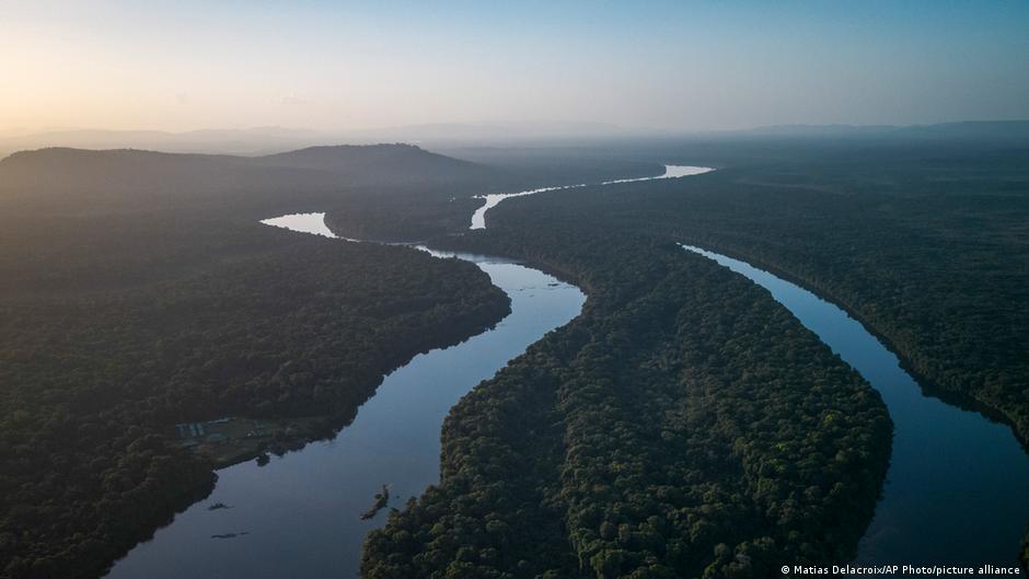 Brasil muestra inquietud ante los movimientos militares en el Esequibo