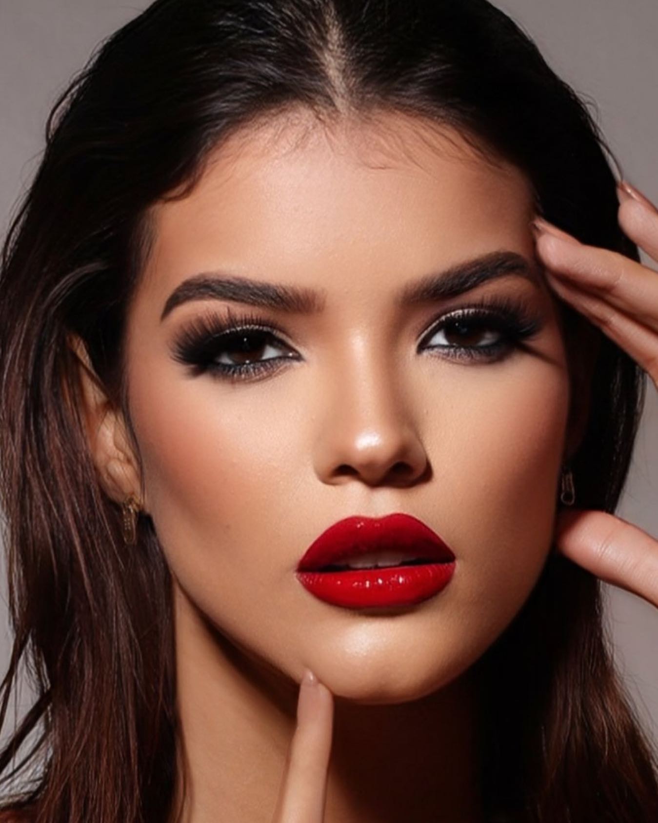La opinión de Osmel Sousa acerca de la recién coronada Miss Venezuela 2023