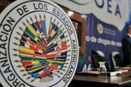 Venezuela celebró el pasado domingo un referéndum consultivo
