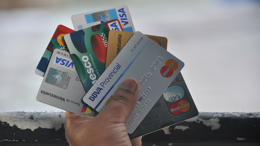 Aquí le presentamos algunas recomendaciones para aumentar el límite de su tarjeta de crédito.