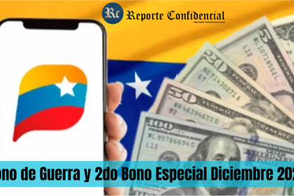 Bono de GUERRA y 2do Bono ESPECIAL: ÚLTIMAS NOTICIAS de HOY 21 de Diciembre 2023