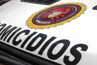 Delincuentes asesinan a tiros a un joven en su vivienda en Guárico