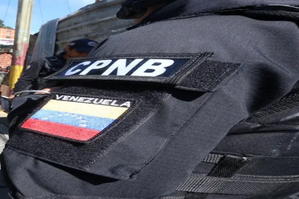 Margarita: Falleció PNB herido por Pataepalo