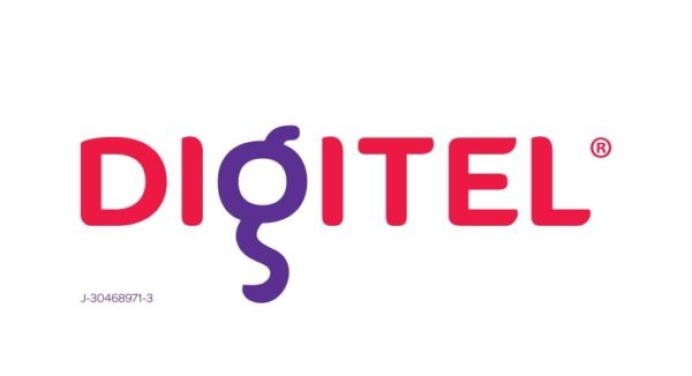 ¡Atentos! Digitel ajustó las tarifas de los planes de telefonía móvil de diciembre 2023