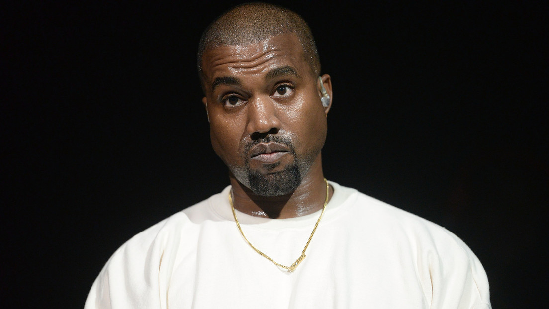 Kanye West emite una disculpa a la comunidad judía en un intento por mejorar la situación