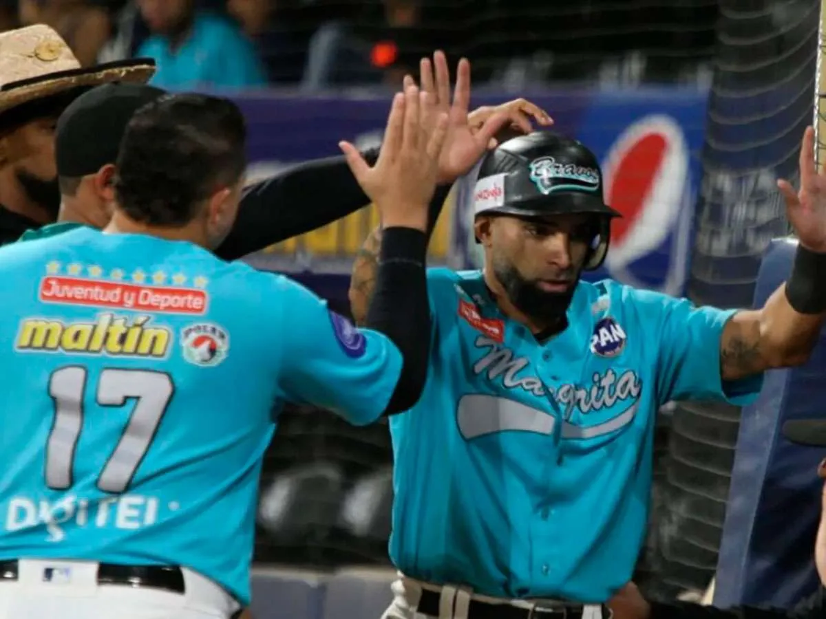 Bravos asegura su segundo lugar en la tabla al derrotar a Tigres