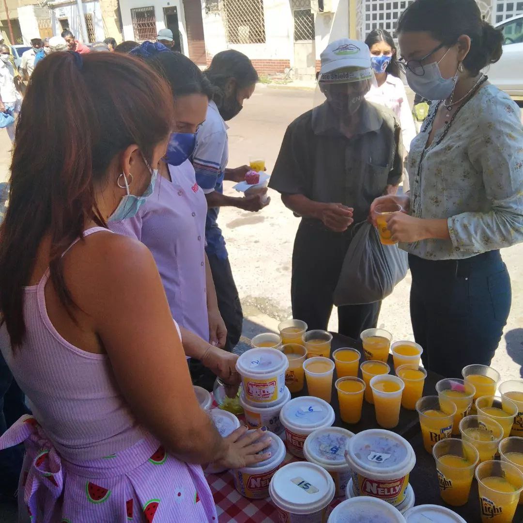 Desafíos y obstáculos que enfrentan las mujeres en Anzoátegui para alcanzar puestos de poder